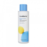Cera Barrier Moisture Active Toner Niisutav toonik 200ml