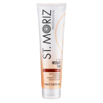 St. moriz Instant Wash Off Shimmer Tan s&auml;delev isepruunistav kreem 150ml Matte