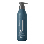 JEM Laminating Shampoo Sirgendav &scaron;ampoon 350ml