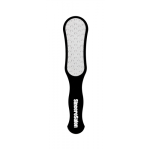 Sincero Salon Pedicure File Kahepoolne pedik&uuml;&uuml;ri viil 1 tk.