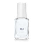 Sincero Salon X-treme Gel Effect Top Coat &Uuml;lemine geeliefektiga k&uuml;&uuml;nelakk 11ml