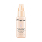 Kerastase Gloss Absolu Anti-Frizz Glaze Milk Hair Spray K&otilde;ik &uuml;hes siluv pihus pikkadele kahustele juustele 45ml