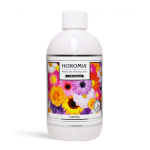 Horomia Liberty Laundry Perfume Pesu l&otilde;hnastaja 250ml