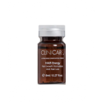 Cliniccare Hair Energy Vial Hair Growth Stimulation Anti Hair Loss Juuste kasvu stimuleeriv kokteil