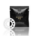 Aromatic 89 Car Air Freshener Vent Clip Refill Auto &otilde;huv&auml;rskendaja t&auml;idis Honey Pie