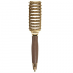 NanoThermic Styler Vent Brush Juuksehari