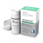 Skinactive14 Regenerating Night Cream &Ouml;&ouml;kreem 50ml