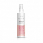 RE/START 1 Minute Protective Color Mist Sprei v&auml;rvitud juustele 200ml