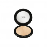 No Trace Compact Powder Kompaktne pulber 8g