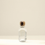 C&ocirc;te d'Azur Eau de Parfum Signatuurl&otilde;hn 75ml