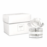 Acqua e Sale Rose Diffuser kodul&otilde;hn 50ml