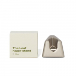 The Leaf Stand Alus kolmeteralisele raseerijale Silver