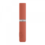 Infaillible Le Matte Resistance Huulepulk Snooze Your Alarm