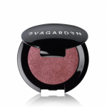 Glaring Eye Shadow S&auml;ravad lauv&auml;rvid 276 Mineral Red