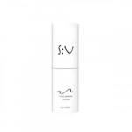 Solid Perfume Gray Feel The Power Tahke parf&uuml;&uuml;m meestele 14g