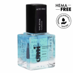 Nail Bomb Jelly Conditioner K&uuml;&uuml;netugevdaja 9ml