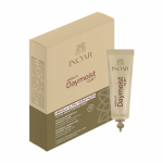 Daymoist Single-Dose Intensiivselt niisutav ja s&auml;ra andev ampull 3x15ml