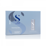 Thickening Lotion Losjoon &otilde;hukestele juustele 6x13ml