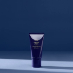 Oribe Supershine Hydrating Conditioner L&auml;iget andev palsam 50ml