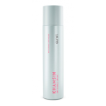 Glynt Khamsin Invisible Spray Vol&uuml;&uuml;mi suurendav sprei 300ml