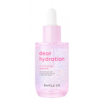 Banila Co Dear Hydration Crystal Glow Essence Niisutav n&auml;oessents 50ml