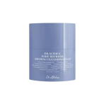 Dr. Althea Pore Refresh Grinding Cleansing Balm Poore puhastav n&auml;opalsam 50ml