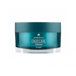 Endocare Tensage Anti-Wrinkle Regenerating Face Cream Kerge tekstuuriga taastav kreem kortsude vastu 30ml