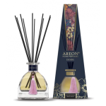 Areon Reed Diffuser Exclusive Desire Kodul&otilde;hn 230ml