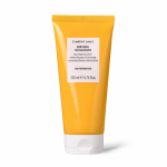 Sun Soul Tan Maximizer Enhancing Cream P&auml;evitusgeel n&auml;ole ja kehale 200ml