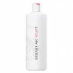 Volupt Conditioner Vol&uuml;&uuml;mi andev juuksepalsam 1000ml