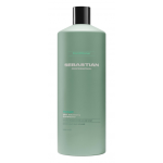 Sebastian Professional Volupt Max Volumizing Conditioner Vol&uuml;&uuml;mi andev palsam 1000ml