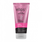 Hair Repair Pro-Keratin Complex Mask Juuksemask 120g