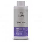 Absolut Speed Blond Shampoo &Scaron;ampoon blondidele juustele 800ml