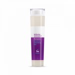 Elements Sensitive Cleansing Gel Puhastav n&auml;ogeel 210ml