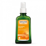 Sea Buckthorn Revitalising Body Oil Keha&otilde;li 100ml