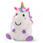 Unicorn Lip Balm Huulepalsam lastele 1.5g