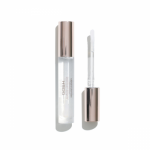 Peptide Lip Gloss Huulel&auml;ige 004 Timeless