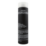 My.Organics Restructuring Smoothing Lotion Kaitsev sirgendav kreem vanilje ja aloe veraga 200ml