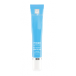Dr. Grandel Eye Contour Cream & Mask Intensiivselt niisutav silmakontuurikreem 20ml