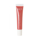 IDUN Lip Lusher Huulepalsam 8ml Adele