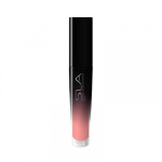 SLA Paris Shiny INK Coat Liquid Huulel&auml;ige h&uuml;alurooniga Charlize