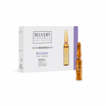 Selvert Thermal Intense Booster Drops - Recovery Taastav kontsentraat 10 vnt. x 2ml