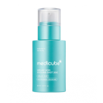Medicube Azelaic Acid Exosome Shot Serum 2000 Azelaiinhappe ja niatsinamiidi seerum 30ml