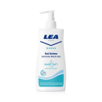 LEA Intimate Wash-Gel Intiimh&uuml;gieeni pesugeel 250ml