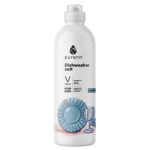 Purenn Dishwasher Salt N&otilde;udepesumasina sool 1.2 kg