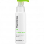 Straight Works Smoothing Styler Mittekeemiline juuste sirgendaja 100ml