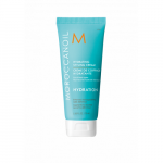 Hydrating Styling Juuksekreem 75ml