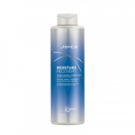 Moisture Recovery Intensiivselt toitev ja niisutav palsam 1000ml