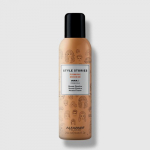 Style Stories Firming Mousse Fikseeriv tugeva hoiduvusega juuksevaht 250ml