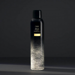 Gold Lust Dry Shampoo Kuiv&scaron;ampoon 179g